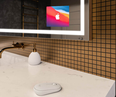 Apple-Serie