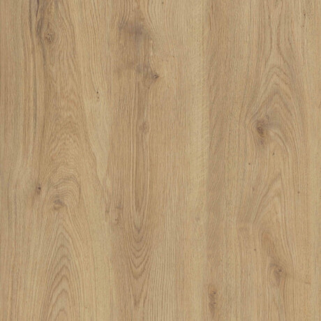 Holzoptik-Feinsteinzeug für den Boden, 20 x 120, „Frame Mid“, matt, rektifiziert, A4H101 #3