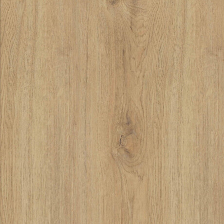 Holzoptik-Feinsteinzeug für den Boden, 20 x 120, „Frame Mid“, matt, rektifiziert, A4H101 #4