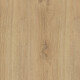 Holzoptik-Feinsteinzeug für den Boden, 20 x 120, „Frame Mid“, matt, rektifiziert, A4H101 #4
