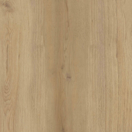 Holzoptik-Feinsteinzeug für den Boden, 20 x 120, „Frame Mid“, matt, rektifiziert, A4H101 #5