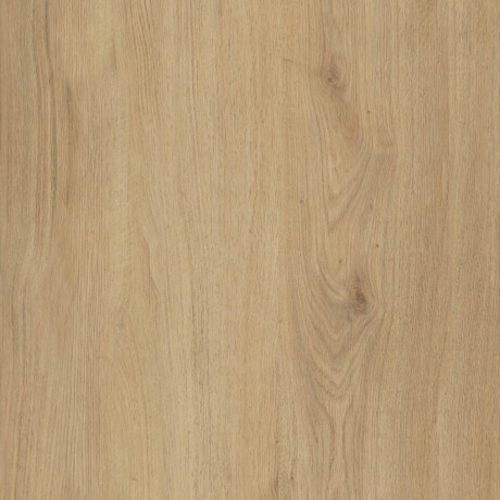 Holzoptik-Feinsteinzeug für den Boden, 20 x 120, „Frame Mid“, matt, rektifiziert, A4H101 #6