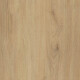 Holzoptik-Feinsteinzeug für den Boden, 20 x 120, „Frame Mid“, matt, rektifiziert, A4H101 #6