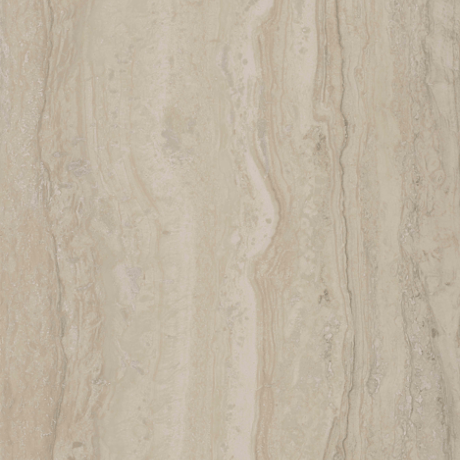 Bodenfliesen 60 x 120 cm, beige, matt, A4H1063 Memento Travertino Ambra Mat #5