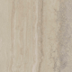 Bodenfliesen 60 x 120 cm, beige, matt, A4H1063 Memento Travertino Ambra Mat #8