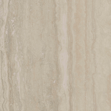 Bodenfliesen 60 x 120 cm, beige, matt, A4H1063 Memento Travertino Ambra Mat #9