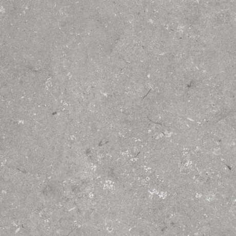 Feinsteinzeug für den Boden, 60 x 120 cm, grau matt, A4H1096 Shellstone Grigio #6