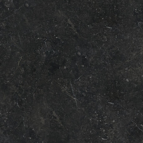 Glasierte Feinsteinzeugfliesen für den Boden, 60 x 120, mit goldfarbener Ader, matt, rektifiziert, A4H110 Pierre Black #24