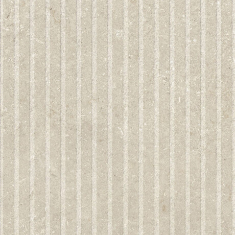 Wandfliesen 60 x 120 cm, beige, matt, A4H1100 Shellstone Beige Rigat-One #5