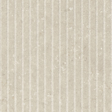 Wandfliesen 60 x 120 cm, beige, matt, A4H1100 Shellstone Beige Rigat-One #7