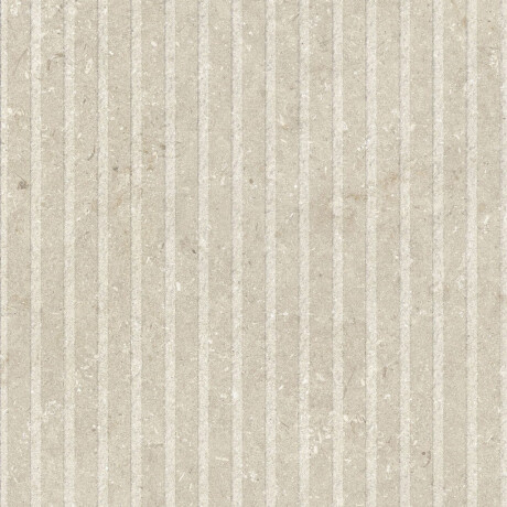 Wandfliesen 60 x 120 cm, beige, matt, A4H1100 Shellstone Beige Rigat-One #8