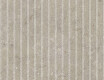 Wandfliesen 60 x 120 cm, taupe, matt, A4H1103 Shellstone Taupe Rigat-One