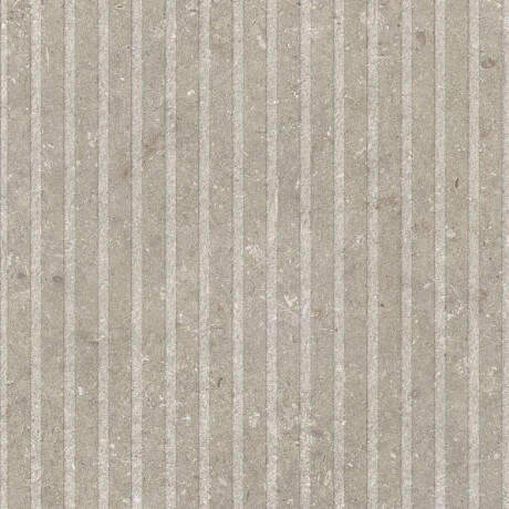 Wandfliesen 60 x 120 cm, taupe, matt, A4H1103 Shellstone Taupe Rigat-One #1