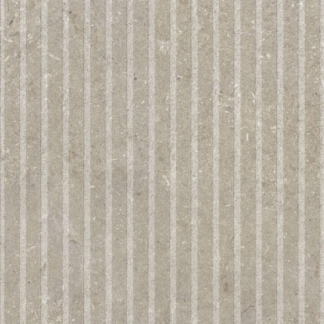 Wandfliesen 60 x 120 cm, taupe, matt, A4H1103 Shellstone Taupe Rigat-One #2