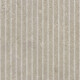 Wandfliesen 60 x 120 cm, taupe, matt, A4H1103 Shellstone Taupe Rigat-One #2