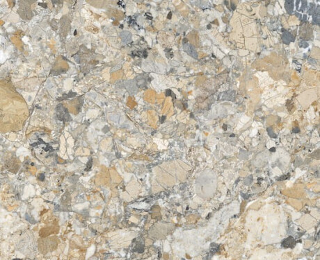Großformatige Feinsteinzeugfliesen 120 x 280, Marmor, beige-grau, matt, A4H1110 Calda Ambrozia