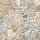 Großformatige Feinsteinzeugfliesen 120 x 280, Marmor, beige-grau, glänzend, A4H1111 Calda Ambrozia #5