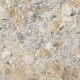 Feinsteinzeug für den Boden, 120 x 120, Marmor, beige-grau, glänzend, A4H1113 Calda Ambrozia #4
