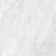 Glasierte Feinsteinzeugfliesen für den Boden, 120 x 280 cm, hellgrau, Steinoptik, matt, A4H1125 Agathos White #3