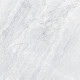 Glasierte Feinsteinzeugfliesen für den Boden, 120 x 280 cm, hellgrau, Steinoptik, matt, A4H1125 Agathos White #5