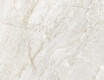 Glasierte Feinsteinzeugfliesen für den Boden, 60 x 120 cm, hellgrau, Steinoptik, matt, A4H1127 Agathos White