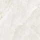 Glasierte Feinsteinzeugfliesen für den Boden, 60 x 120 cm, hellgrau, Steinoptik, matt, A4H1127 Agathos White #7