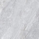 Glasierte Feinsteinzeugfliesen für den Boden, 120 x 280 cm, steingrau, matt, A4H1129 Agathos Grey #6