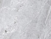 Glasierte Feinsteinzeugfliesen für den Boden, 60 x 120 cm, steingrau, matt, A4H1131 Agathos Grey