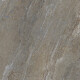 Glasierte Feinsteinzeugfliesen für den Boden, 120 x 280 cm, braun, Steinoptik, matt, A4H1133 Agathos Multicolor #3