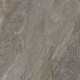Glasierte Feinsteinzeugfliesen für den Boden, 120 x 120 cm, braun, Steinoptik, matt, A4H1134 Agathos Multicolor #1