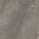 Glasierte Feinsteinzeugfliesen für den Boden, 120 x 120 cm, braun, Steinoptik, matt, A4H1134 Agathos Multicolor #2