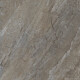 Glasierte Feinsteinzeugfliesen für den Boden, 120 x 120 cm, braun, Steinoptik, matt, A4H1134 Agathos Multicolor #3