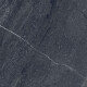 Glasierte Feinsteinzeugfliesen für den Boden, 60 x 120 cm, anthrazitfarben, Steinoptik, matt, A4H1139 Agathos Anthracite #4