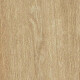 Holzoptik-Feinsteinzeug für den Boden, 20 x 120, matt, A4H1143, Homy Natural #1