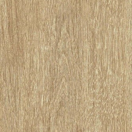 Holzoptik-Feinsteinzeug für den Boden, 20 x 120, matt, A4H1143, Homy Natural #2