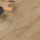 Holzoptik-Feinsteinzeug für den Boden, 20 x 120, matt, A4H1143, Homy Natural #6