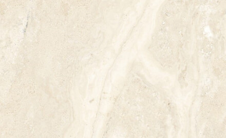 Feinsteinzeug für den Boden, 60,5 x 121, beige, steinoptisch, matt, A4H1144 Luxor Natural