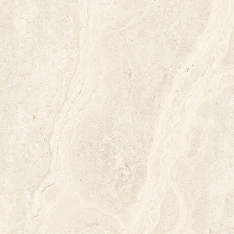 Feinsteinzeug für den Boden, 60,5 x 121, beige, steinoptisch, matt, A4H1144 Luxor Natural #2