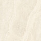 Feinsteinzeug für den Boden, 60,5 x 121, beige, steinoptisch, matt, A4H1144 Luxor Natural #2