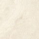 Feinsteinzeug für den Boden, 60,5 x 121, beige, steinoptisch, matt, A4H1144 Luxor Natural #5