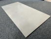 Lappato-Feinsteinzeug für den Boden, 60 x 120, hellgrau, rektifiziert, A4H122 Poli Gris