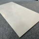 Lappato-Feinsteinzeug für den Boden, 60 x 120, hellgrau, rektifiziert, A4H122 Poli Gris #1