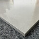 Lappato-Feinsteinzeug für den Boden, 60 x 120, hellgrau, rektifiziert, A4H122 Poli Gris #3