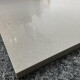 Lappato-Feinsteinzeug für den Boden, 60 x 120, hellgrau, rektifiziert, A4H122 Poli Gris #4