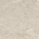 Fliesen für den Boden, 60 x 120, hellgrau mit einem warmen Beigeton und Aderung, matt, A4H140 Ermetica Bianco #6