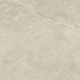 Fliesen für den Boden, 60 x 120, hellgrau mit einem warmen Beigeton und Aderung, matt, A4H140 Ermetica Bianco #15