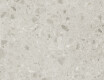 Lastryko-Feinsteinzeugfliese für Wand und Boden, 90 x 90, Pisakowy A4H147 Sand