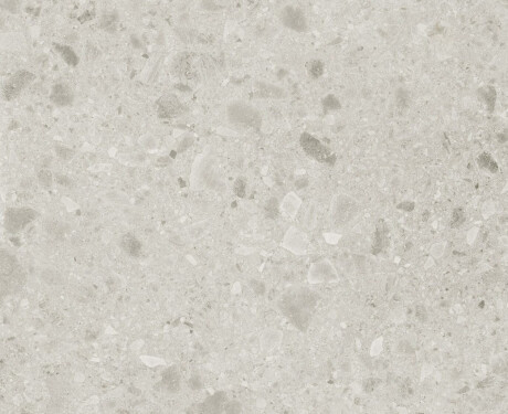 Lastryko-Feinsteinzeugfliese für Wand und Boden, 90 x 90, Pisakowy A4H147 Sand