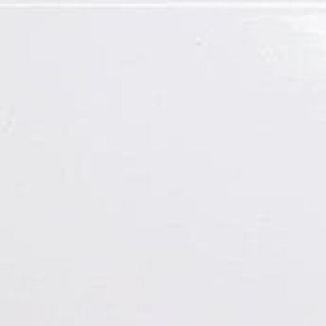 Keramikfliese für die Wand, 10 x 30, weiß, glänzend, flach, A4H17 Blanco Brillo #4
