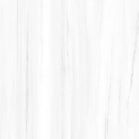 Großformatige Feinsteinzeugfliese 120 x 270 cm mit grauer Ader, glänzend, rektifiziert, A4H185 Dolomite #1